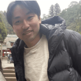 室井 大輝