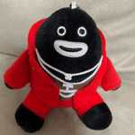 Tableau用png (1).png