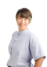 kuramoto-san.jpeg