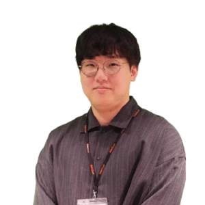 Adobe Express - file (5).png