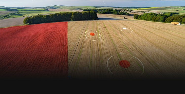 農業に画像解析を －スマート農業を支える必須技術を実際に体験しよう！－