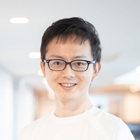 akira_akagawaさん (1).png