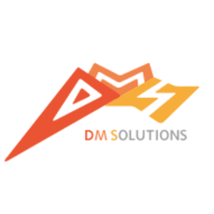 【成功事例から学ぶ】～リード獲得から顧客育成まで～デジタルマーケティングにおける記事コンテンツ×動画活用セミナー