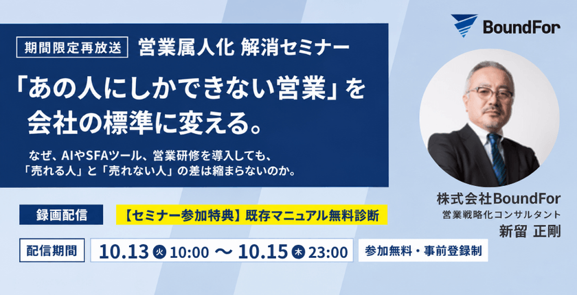 記事の写真