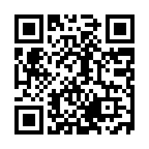 YouTubeQR