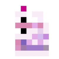 nwiizo氏