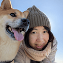 Rieko.png