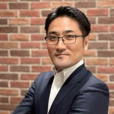 cover-G1OrxS6Xp2uNVhkzedLR7Vata8WiMcrL (1).png