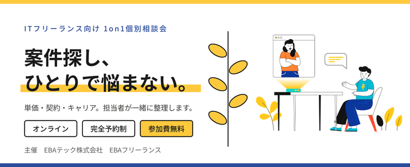 記事の写真