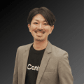 Connpass用写真サイズ (4).png