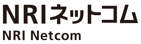 NRIネットコム TECH & DESIGN STUDY #2 ～Japan AWS Ambassadorによるre:Invent 2022 re:Cap～