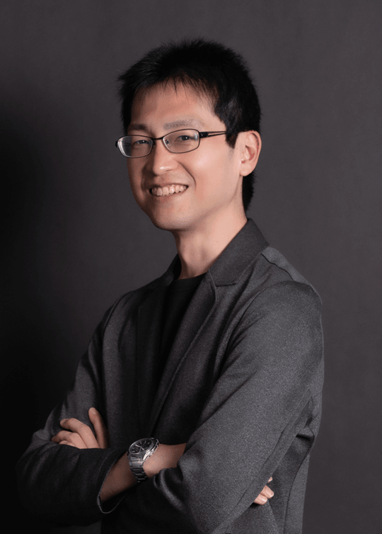 三菱電機株式会社_塚田 真規さん.png