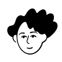 189068495_200x200.png