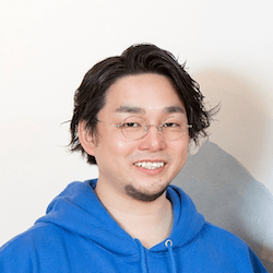 DXER_坪井祐太250.png