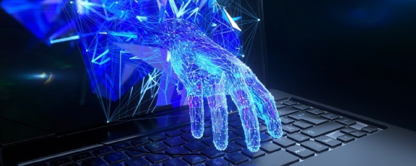 企業の対策すべき脆弱性入門