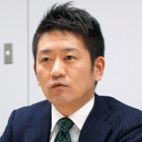 や_山下 能弘_Yamashita Yoshihiro_200×200.png