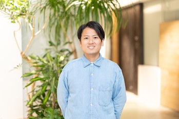 profile_minegishi (1) (4).jpg