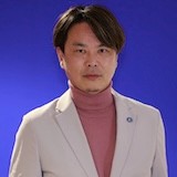 スクリーンショット 2025-03-04 19.10.07.jpg