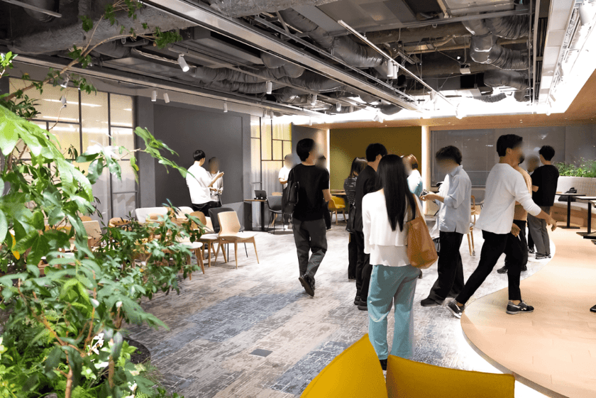 無題541_20251016190510 (1) (2) (1).png