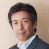 NISHIMURA_100x100.png