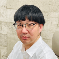 谷さん_200.png