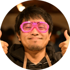 おつう.png