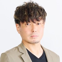 img_iret-ishikawa (1).jpg