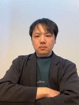 石黒さん2.jpg