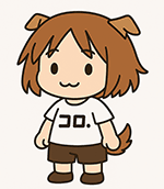 koro_ChatGPT_image_s150.png
