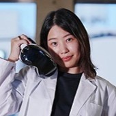島藤 安奈