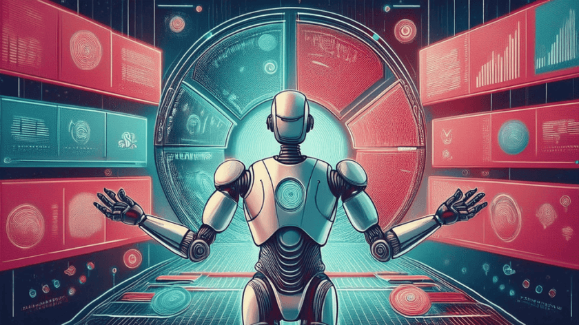 「AIエージェント」でRPAはどこまで進化する？｜DX&FutureWork 連動コンテンツ