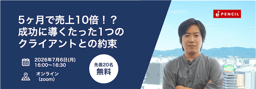 記事の写真