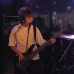 DjSvIZzU_400x400 (1).jpg