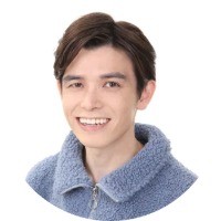 Adobe Express - file.jpg