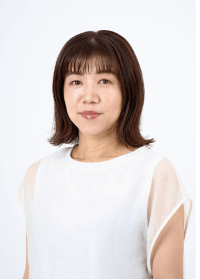 杉山さん.png