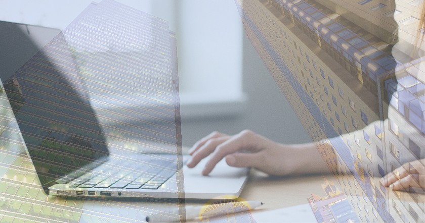 [4/23 開催] [キーパーソンが大集合！] 成果を上げるwebサイトの改善セミナー