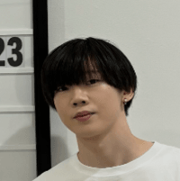近藤輝莉.png