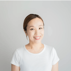 黒木 友美子