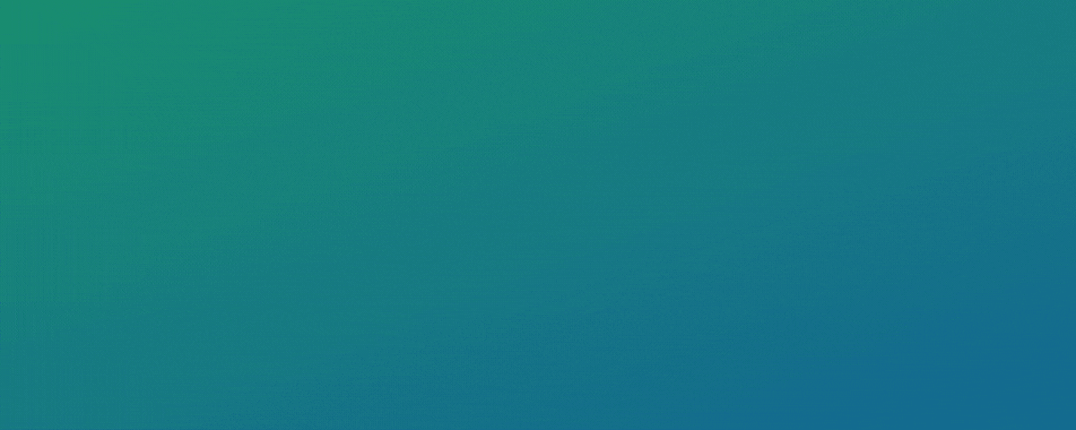 ゼロトラストの常識、教えます。<動画配信>