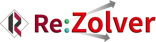 派生開発支援ツール Re:Zolver オンラインセミナー - 2021/7/7 (水)