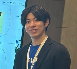 ryo_midorikawa (2).jpg