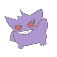 3TIbs7w1_400x400_200x200.png