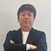 JR横浜湘南シティクリエイト_吉田直樹_2 (1).jpg
