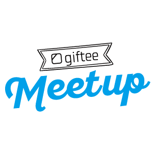 エンジニア交流会＠ギフティ#11