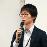 sasakisan-min (1) (1).png