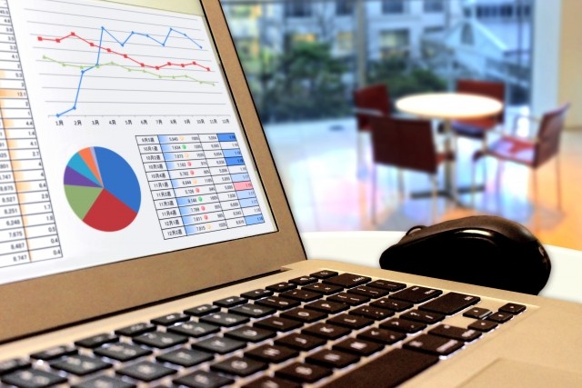 ≪仙台開催≫11/28（水）ITコンサルタント交流会【年収２０００万超を目指す方！】