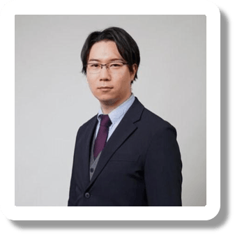 角田さんお写真.png