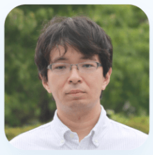 スクリーンショット 2026-08-06 11.43.05.png