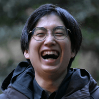 alt_image.png