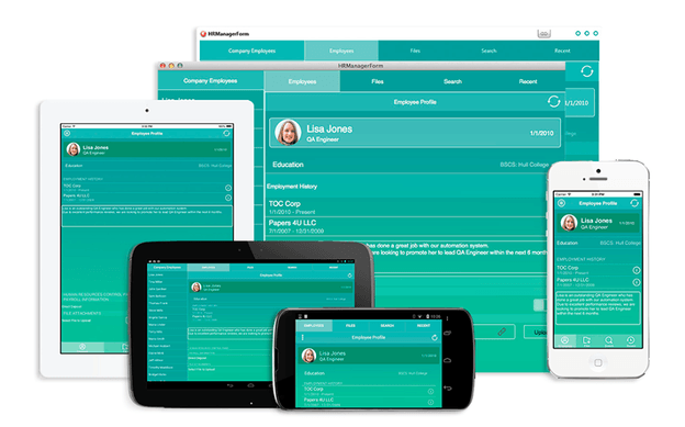 技術セミナー「Delphi / C++ C/SアプリをWeb化！ Sencha活用セミナー」 